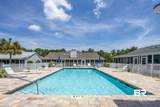 3200 Loop Road - Photo 43