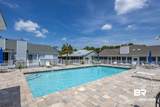 3200 Loop Road - Photo 44