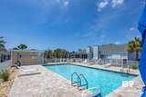 3200 Loop Road - Photo 45