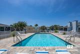 3200 Loop Road - Photo 46