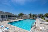 3200 Loop Road - Photo 47