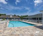 3200 Loop Road - Photo 48