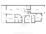 3200 Loop Road - Photo 49