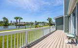 3200 Loop Road - Photo 5