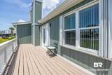 3200 Loop Road - Photo 6