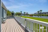 3200 Loop Road - Photo 7