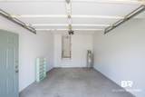 3200 Loop Road - Photo 8