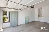 3200 Loop Road - Photo 9