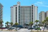 24770 Perdido Beach Boulevard - Photo 1