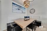 24770 Perdido Beach Boulevard - Photo 10