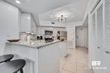 24770 Perdido Beach Boulevard - Photo 11