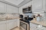24770 Perdido Beach Boulevard - Photo 12