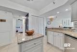 24770 Perdido Beach Boulevard - Photo 13