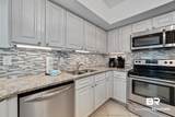24770 Perdido Beach Boulevard - Photo 14