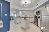 24770 Perdido Beach Boulevard - Photo 15
