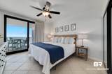 24770 Perdido Beach Boulevard - Photo 16