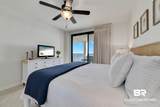 24770 Perdido Beach Boulevard - Photo 17