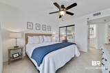 24770 Perdido Beach Boulevard - Photo 18