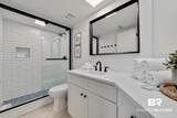 24770 Perdido Beach Boulevard - Photo 19