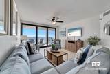 24770 Perdido Beach Boulevard - Photo 2