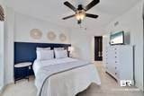 24770 Perdido Beach Boulevard - Photo 20