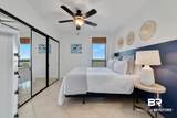 24770 Perdido Beach Boulevard - Photo 21