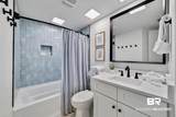 24770 Perdido Beach Boulevard - Photo 22