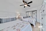 24770 Perdido Beach Boulevard - Photo 23