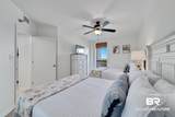 24770 Perdido Beach Boulevard - Photo 24
