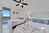 24770 Perdido Beach Boulevard - Photo 25