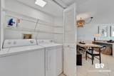 24770 Perdido Beach Boulevard - Photo 26