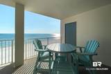 24770 Perdido Beach Boulevard - Photo 27