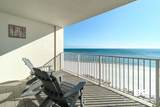 24770 Perdido Beach Boulevard - Photo 28