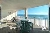 24770 Perdido Beach Boulevard - Photo 29