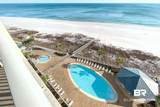 24770 Perdido Beach Boulevard - Photo 30