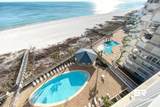 24770 Perdido Beach Boulevard - Photo 31