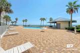 24770 Perdido Beach Boulevard - Photo 32