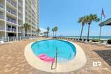 24770 Perdido Beach Boulevard - Photo 33