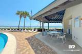 24770 Perdido Beach Boulevard - Photo 34