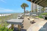 24770 Perdido Beach Boulevard - Photo 35