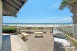 24770 Perdido Beach Boulevard - Photo 36