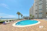 24770 Perdido Beach Boulevard - Photo 37