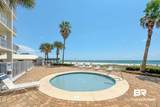 24770 Perdido Beach Boulevard - Photo 38