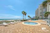 24770 Perdido Beach Boulevard - Photo 39