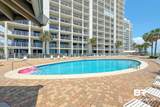 24770 Perdido Beach Boulevard - Photo 4