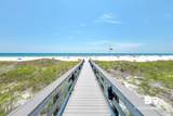 24770 Perdido Beach Boulevard - Photo 40