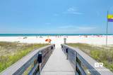 24770 Perdido Beach Boulevard - Photo 41