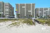 24770 Perdido Beach Boulevard - Photo 42