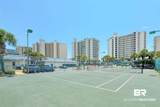 24770 Perdido Beach Boulevard - Photo 43