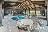 24770 Perdido Beach Boulevard - Photo 44